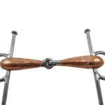 Bridón limitador de cobre - Image 3