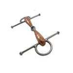 Bridón limitador de cobre - Image 4