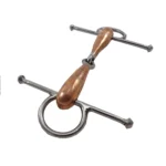 Bridón limitador de cobre - Image 2