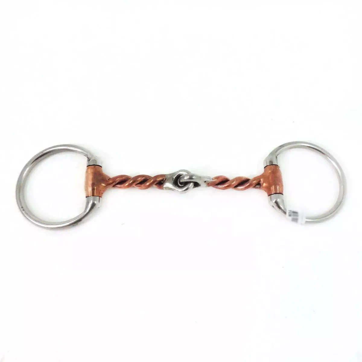 tcr-493077-1772142021.webp Freno filete bisagra retorcido de acero inoxidable y cobre - Imagen 1
