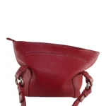 Cartera balde chico - Image 3