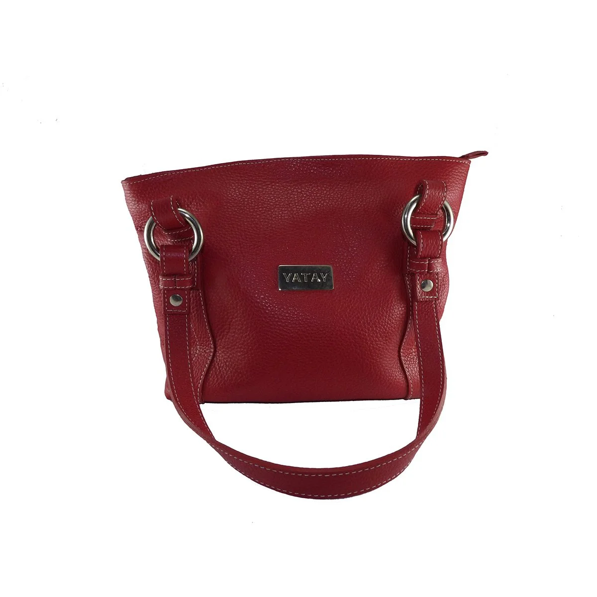 tcr-4942-6-1772134160.webp Cartera balde chico - Image 1