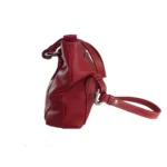 Cartera balde chico - Image 2