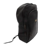 Mochila de cuero - Image 2