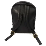 Mochila de cuero - Image 3