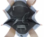 Porta termo tipo cartera aguayo - Image 3