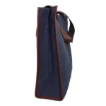 Porta termo tipo cartera aguayo - Image 2