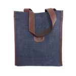 Porta termo tipo cartera aguayo