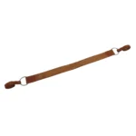 Barriguera de suela para carro - Image 6