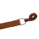 Barriguera de suela para carro - Image 4