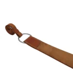 Barriguera de suela para carro - Image 3