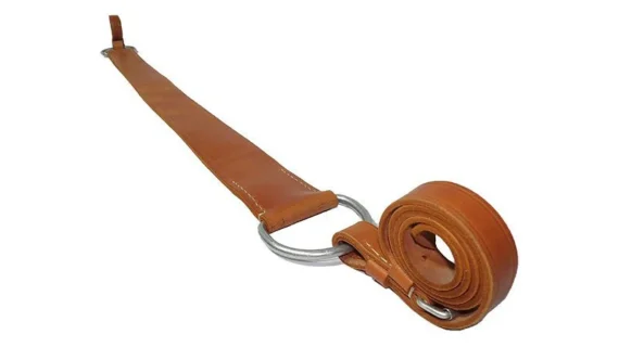 Barriguera de suela para carro