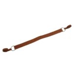 Barriguera de suela para carro - Image 5