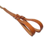 Barriguera de suela para jardinera