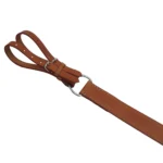 Barriguera de suela para jardinera - Image 4