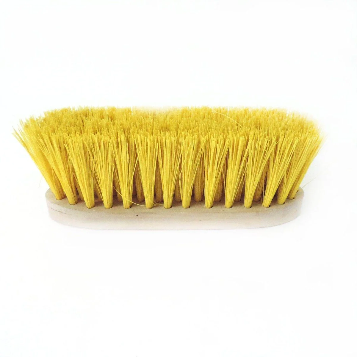 tcr-5050-4-1772133943.webp Cepillo de fibra plástica suave - Image 1