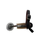 Espuelas chilenas rodaja chica - Image 2