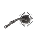 Espuelas chilenas rodaja grande