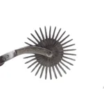 Espuelas chilenas rodaja grande - Image 2