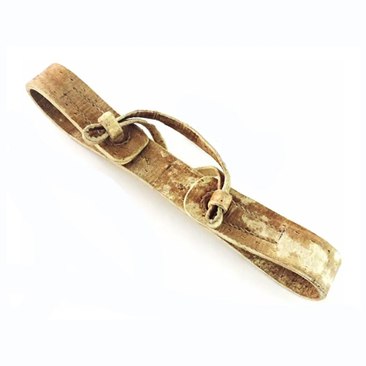 tcr-507010-1772139399.webp Maneas de cuero crudo tramposa - Image 1