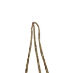 Boleadoras de Cuero Crudo - Image 4