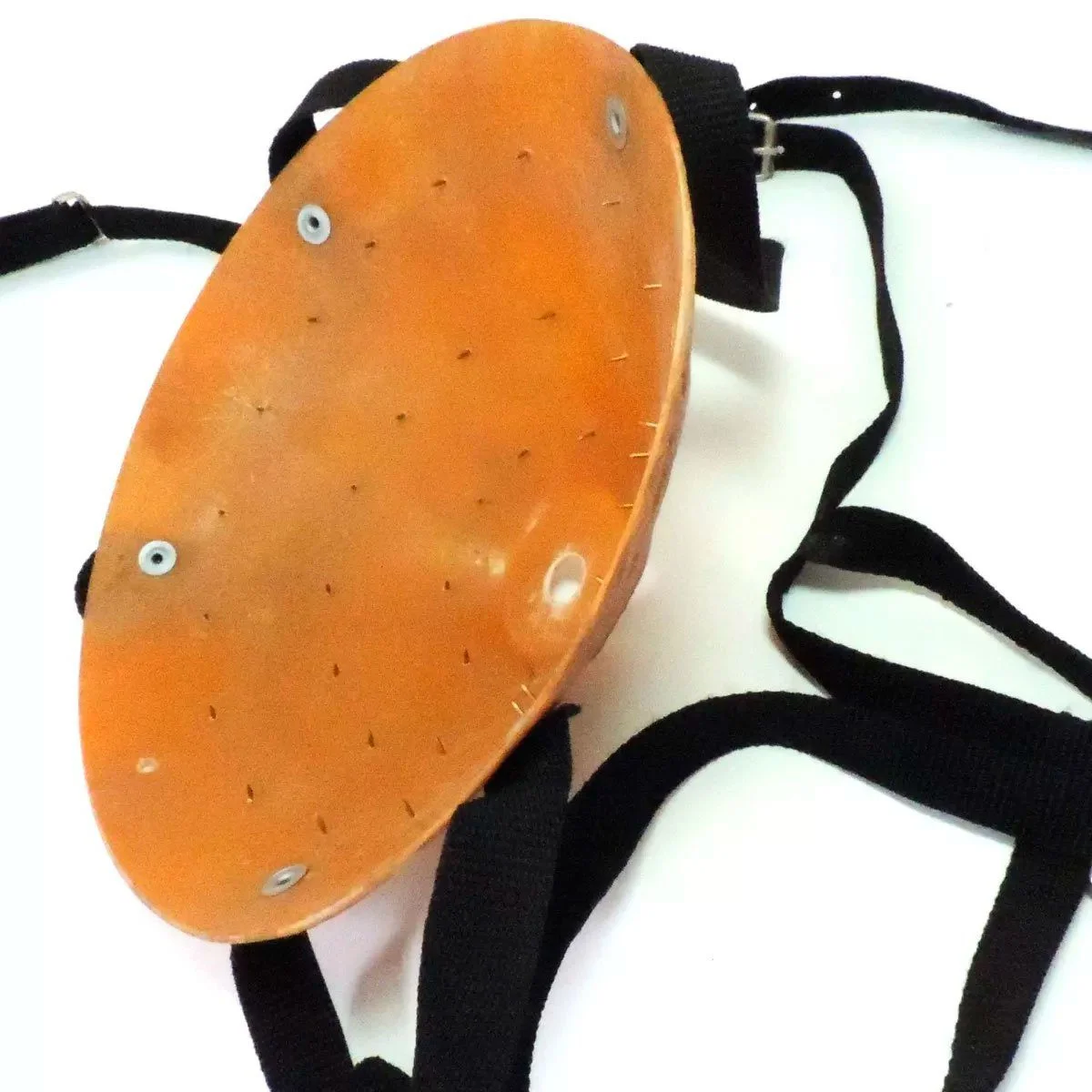 tcr-5090-1-1772133413.webp Braguero de fibra de vidrio - Image 1