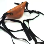 Braguero de fibra de vidrio - Image 2