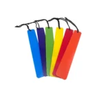 Escurridor plástico - Image 2