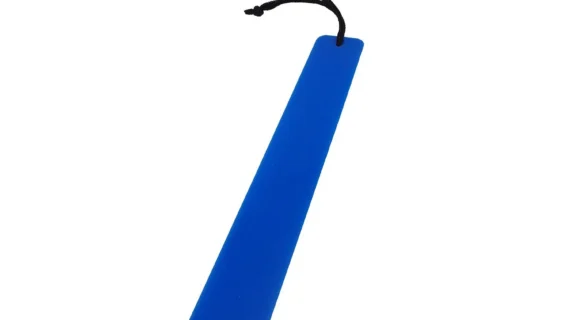 Escurridor plástico