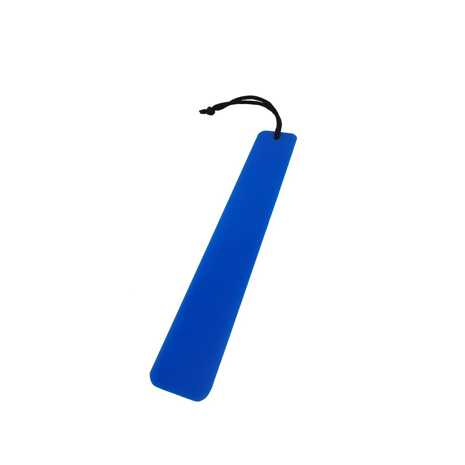 tcr-5160-3-1772136252.webp Escurridor plástico - Image 1