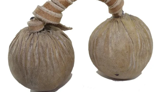 Grupas el par