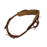 Silleta para sulky - Image 2