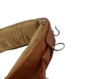 Silleta para sulky - Image 3
