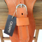 Silleta especial para carro - Image 3