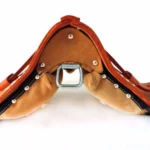 Silleta especial para carro - Image 5