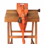 Silleta especial para carro - Image 4