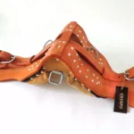 Silleta especial para carro - Image 6