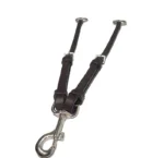 Martingala corta - Image 2