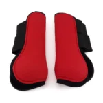 Protectores de neoprene para manos - Image 2