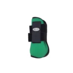 Protectores para salto con estuche - Image 6