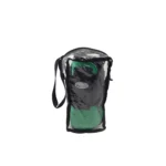 Protectores para salto con estuche - Image 5