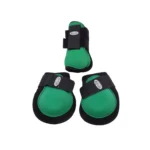 Protectores para salto con estuche - Image 7
