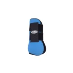 Protectores para salto con estuche - Image 3