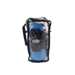 Protectores para salto con estuche - Image 2