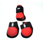 Protectores para salto con estuche - Image 8
