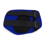 Protectores de neoprene pata mano - Imagen 2
