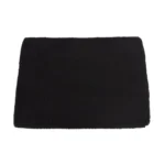 Pellón sintético negro - Image 3