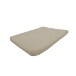 Pellón sintético blanco - Image 5