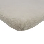 Pellón sintético blanco - Image 3