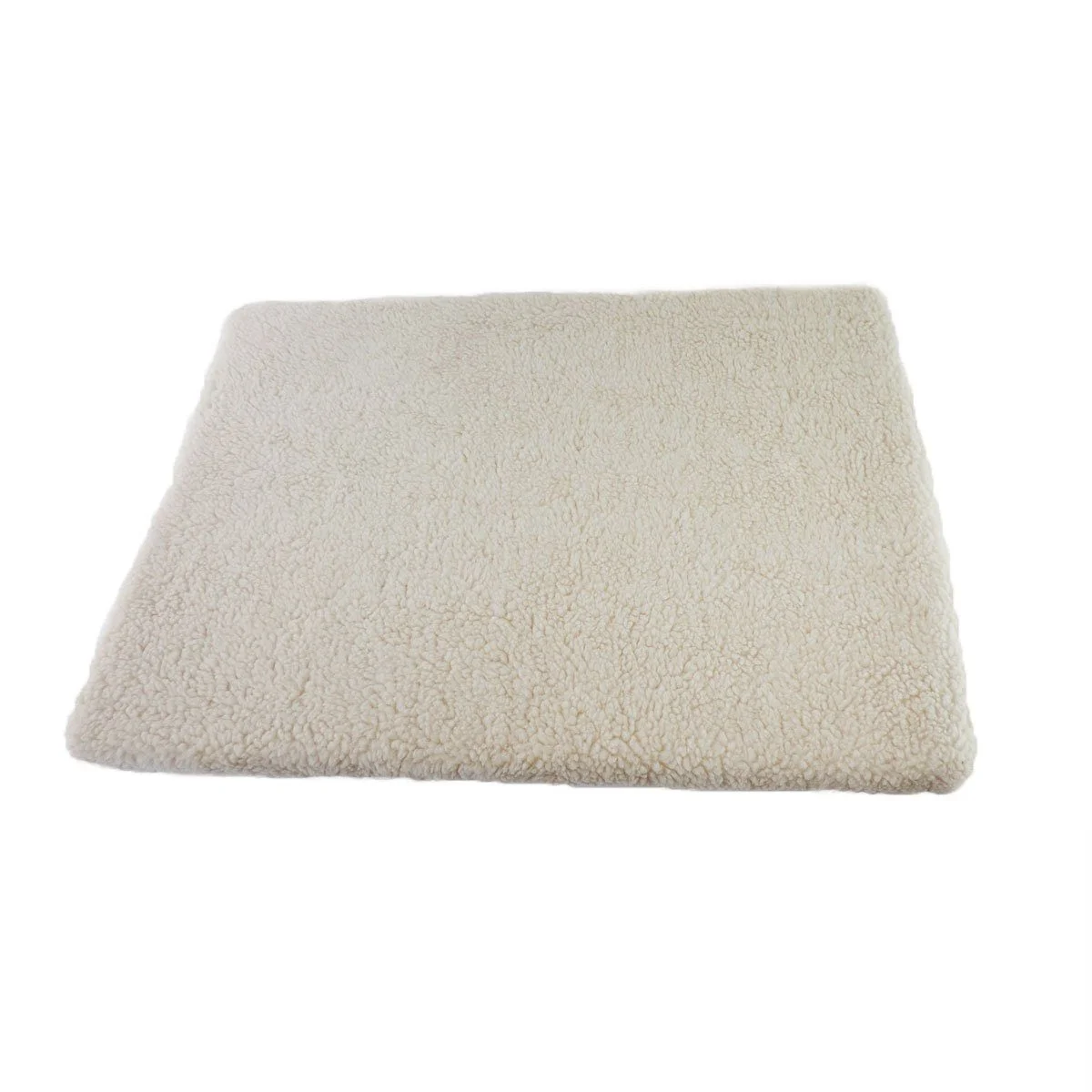 tcr-531017-1772140385.webp Pellón sintético blanco - Image 1